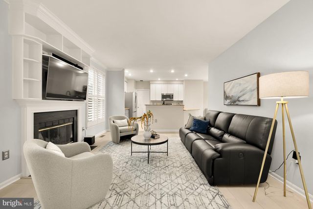 6357 ALDERMAN DR, Alexandria, VA 22315