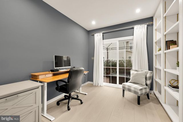 6357 ALDERMAN DR, Alexandria, VA 22315