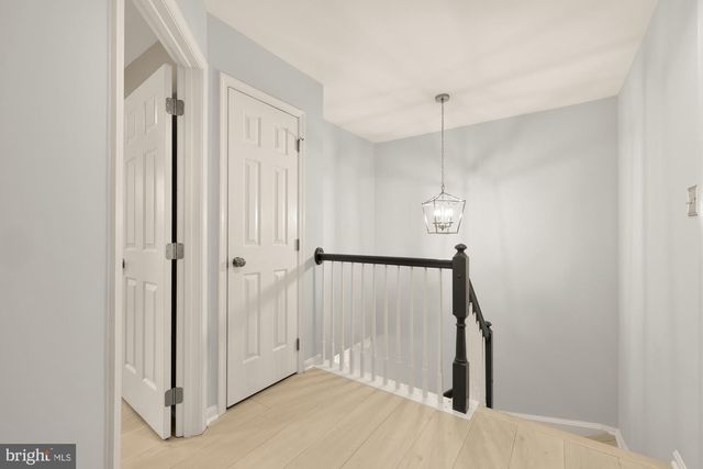 6357 ALDERMAN DR, Alexandria, VA 22315