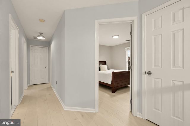 6357 ALDERMAN DR, Alexandria, VA 22315