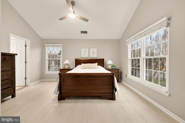 6357 ALDERMAN DR, Alexandria, VA 22315