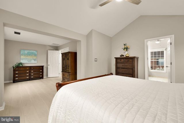 6357 ALDERMAN DR, Alexandria, VA 22315