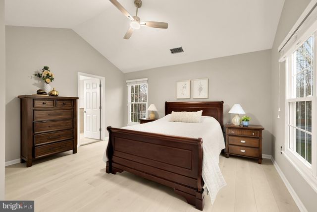 6357 ALDERMAN DR, Alexandria, VA 22315