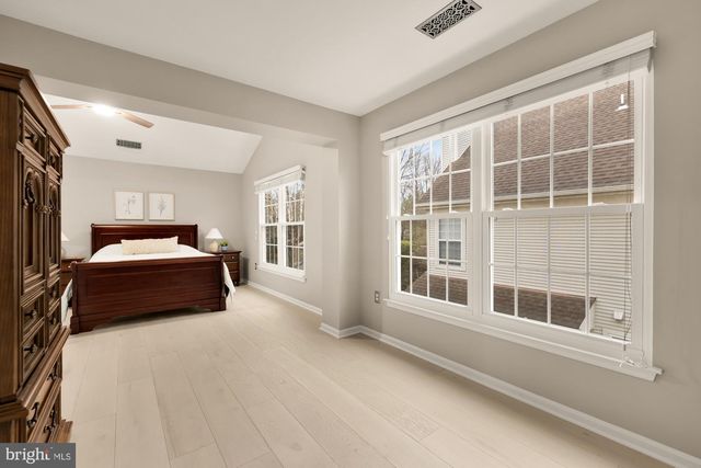 6357 ALDERMAN DR, Alexandria, VA 22315