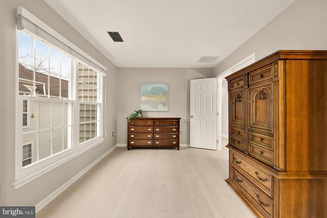 6357 ALDERMAN DR, Alexandria, VA 22315