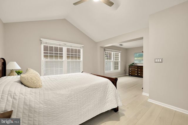 6357 ALDERMAN DR, Alexandria, VA 22315