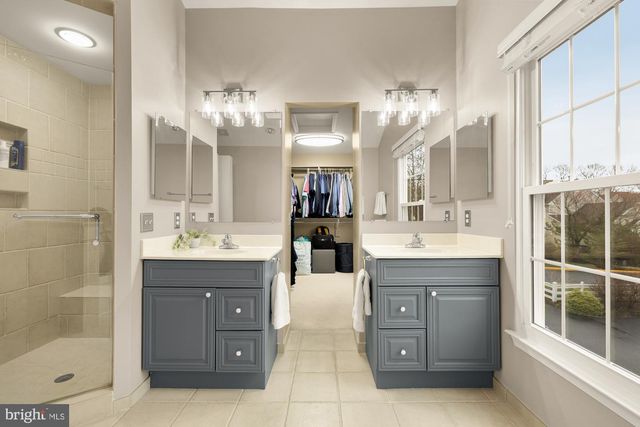 6357 ALDERMAN DR, Alexandria, VA 22315