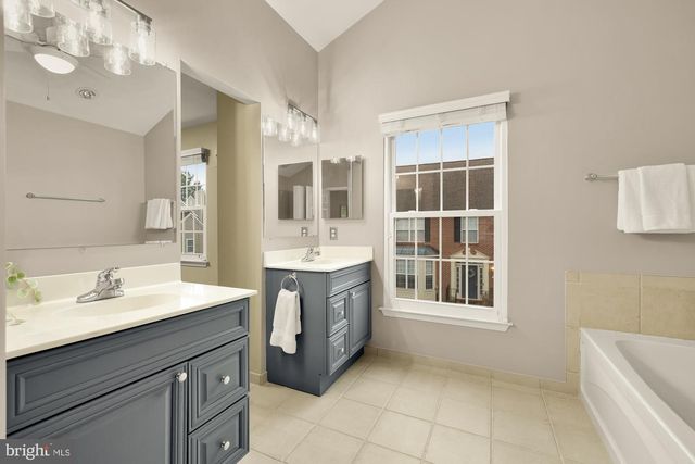 6357 ALDERMAN DR, Alexandria, VA 22315