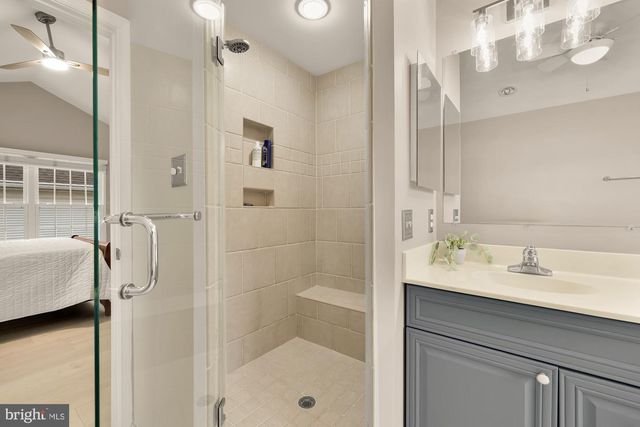 6357 ALDERMAN DR, Alexandria, VA 22315