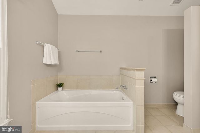 6357 ALDERMAN DR, Alexandria, VA 22315