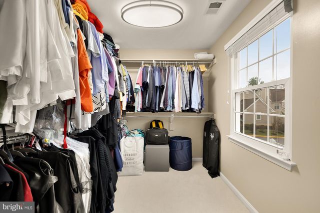 6357 ALDERMAN DR, Alexandria, VA 22315