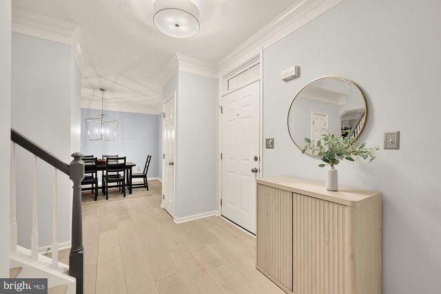 6357 ALDERMAN DR, Alexandria, VA 22315