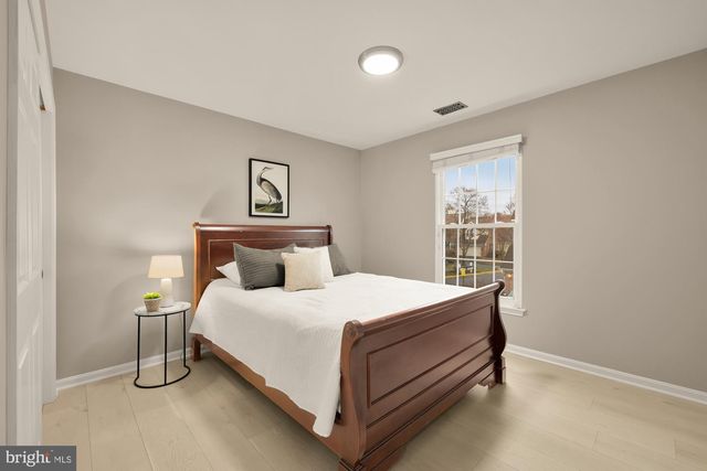 6357 ALDERMAN DR, Alexandria, VA 22315