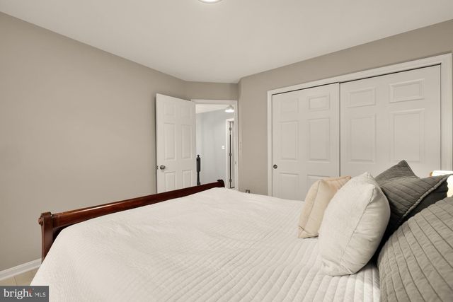 6357 ALDERMAN DR, Alexandria, VA 22315