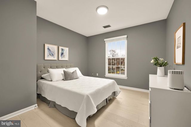 6357 ALDERMAN DR, Alexandria, VA 22315