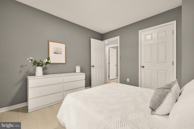 6357 ALDERMAN DR, Alexandria, VA 22315