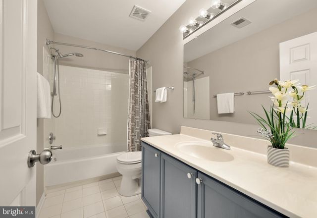 6357 ALDERMAN DR, Alexandria, VA 22315