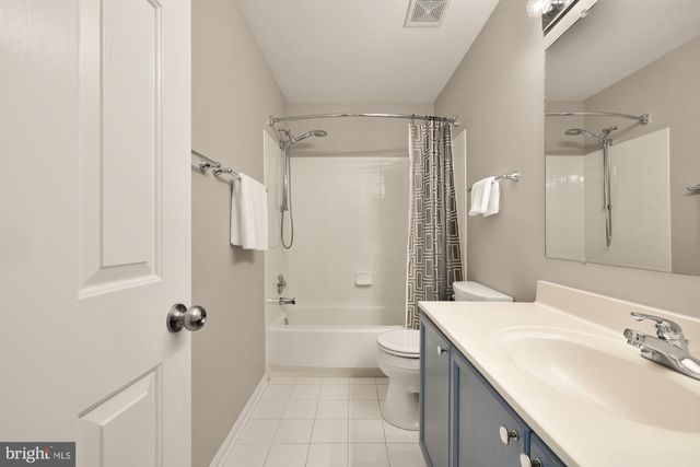 6357 ALDERMAN DR, Alexandria, VA 22315