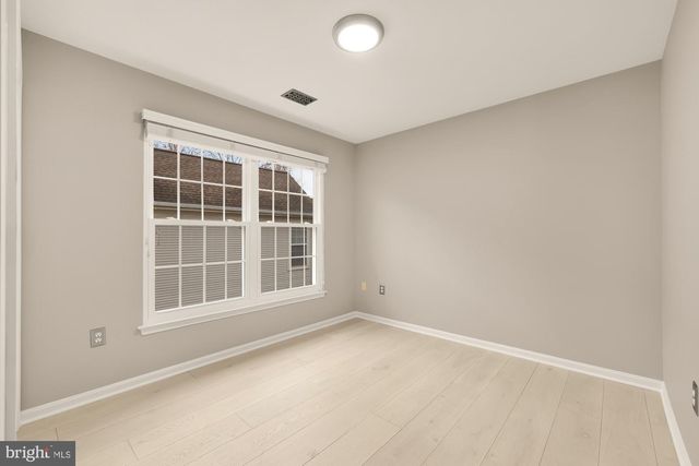 6357 ALDERMAN DR, Alexandria, VA 22315