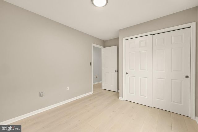 6357 ALDERMAN DR, Alexandria, VA 22315