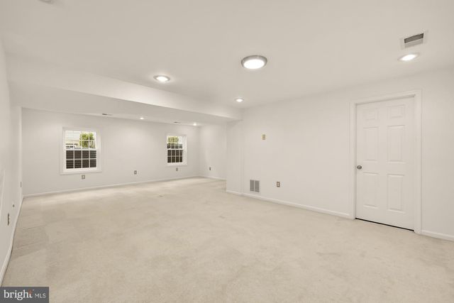 6357 ALDERMAN DR, Alexandria, VA 22315