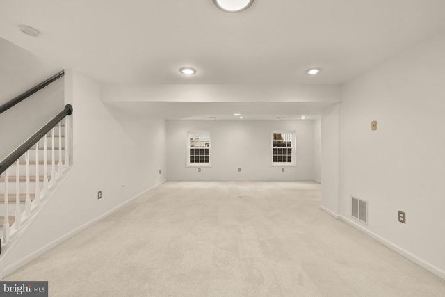 6357 ALDERMAN DR, Alexandria, VA 22315