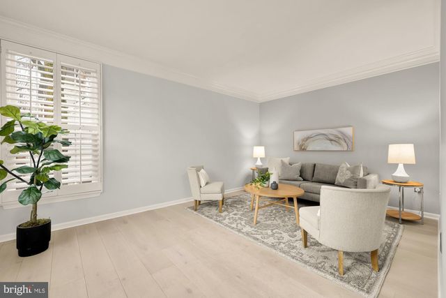 6357 ALDERMAN DR, Alexandria, VA 22315