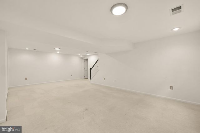 6357 ALDERMAN DR, Alexandria, VA 22315