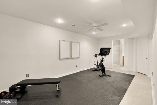 6357 ALDERMAN DR, Alexandria, VA 22315