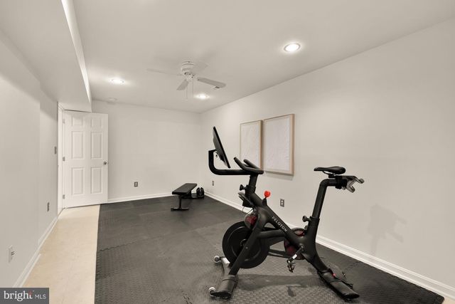 6357 ALDERMAN DR, Alexandria, VA 22315