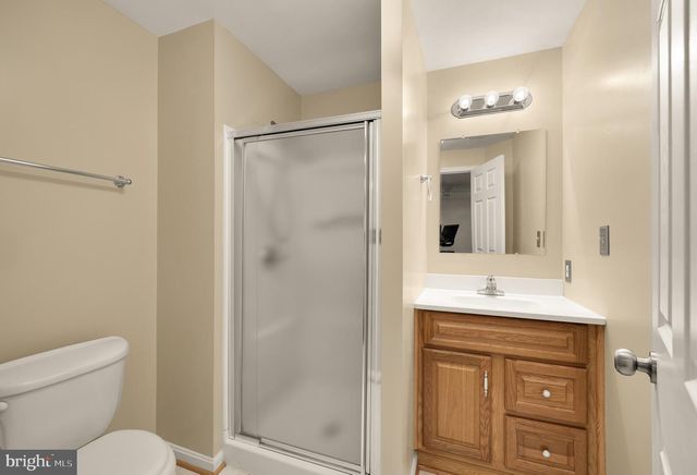 6357 ALDERMAN DR, Alexandria, VA 22315