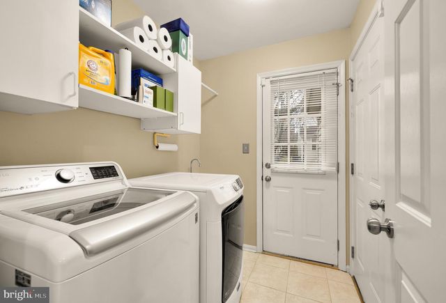 6357 ALDERMAN DR, Alexandria, VA 22315