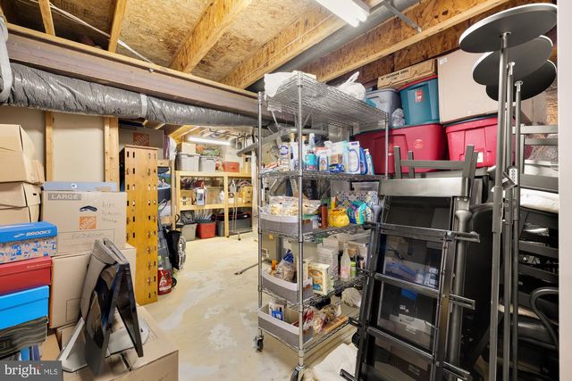 6357 ALDERMAN DR, Alexandria, VA 22315