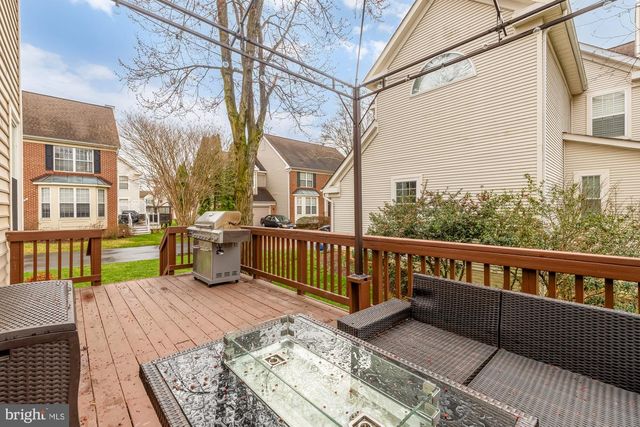 6357 ALDERMAN DR, Alexandria, VA 22315