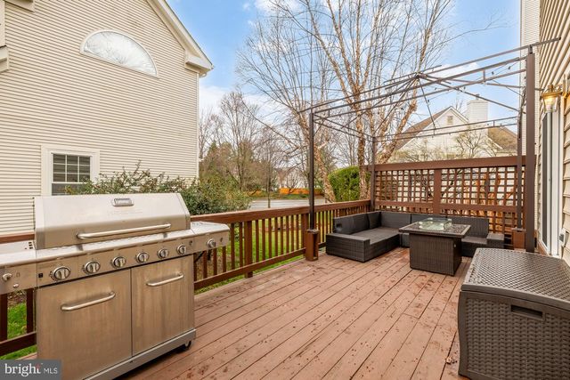 6357 ALDERMAN DR, Alexandria, VA 22315