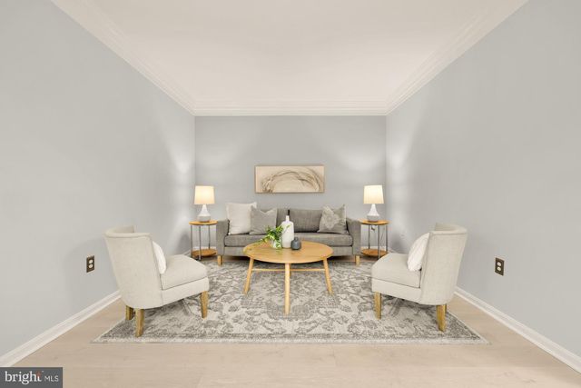 6357 ALDERMAN DR, Alexandria, VA 22315