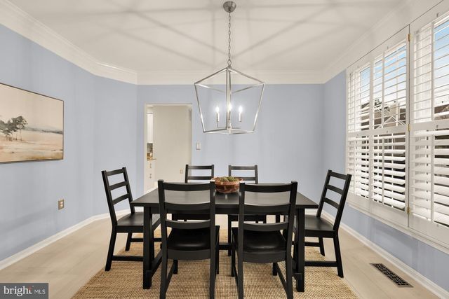 6357 ALDERMAN DR, Alexandria, VA 22315