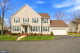 6357 ALDERMAN DR, Alexandria, VA 22315