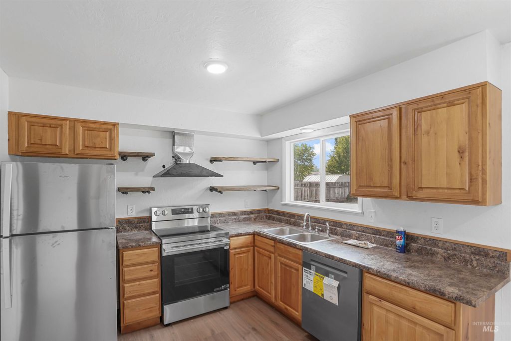 624 Sharon Street, Rupert, ID 83350 photo 5