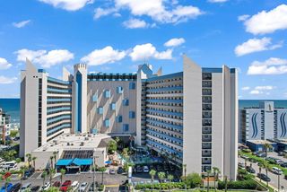 7100 Ocean Blvd. N # 924, Myrtle Beach, SC 29572
