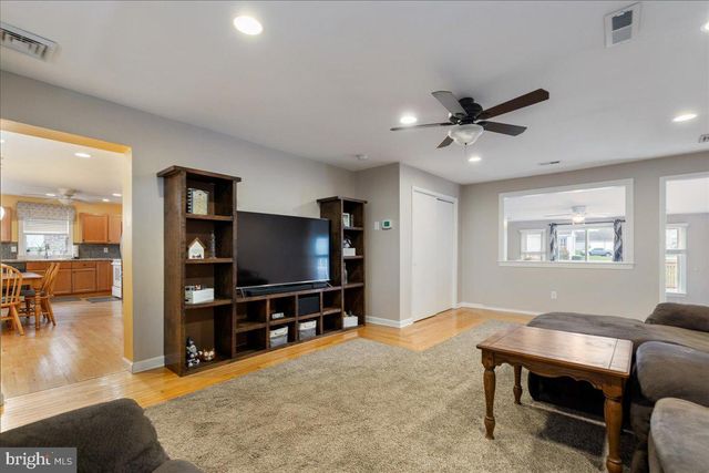 414 ACORN AVENUE, Telford, PA 18969
