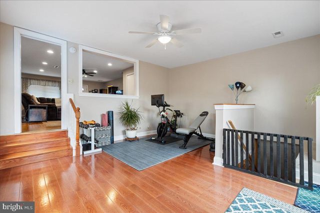414 ACORN AVENUE, Telford, PA 18969