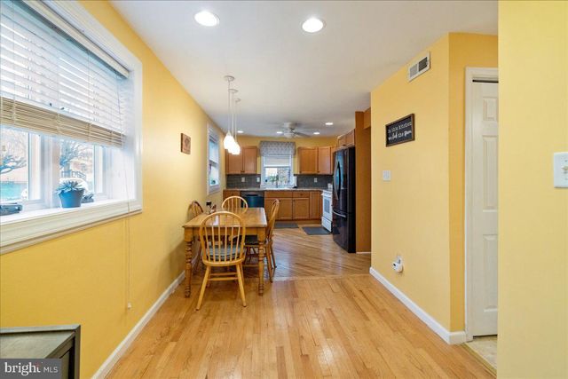 414 ACORN AVENUE, Telford, PA 18969