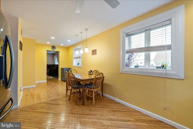 414 ACORN AVENUE, Telford, PA 18969