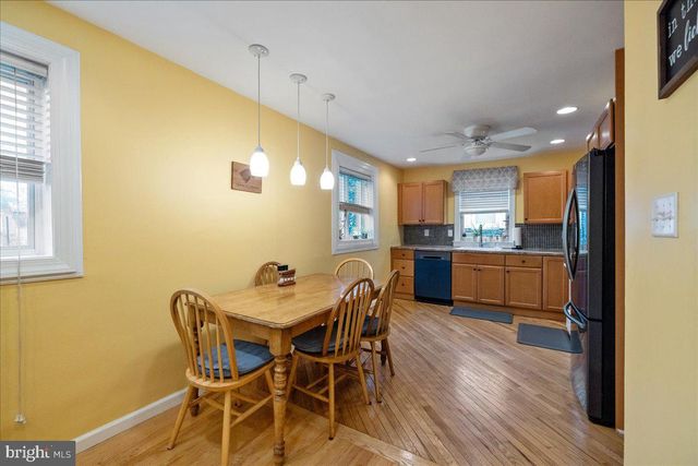 414 ACORN AVENUE, Telford, PA 18969