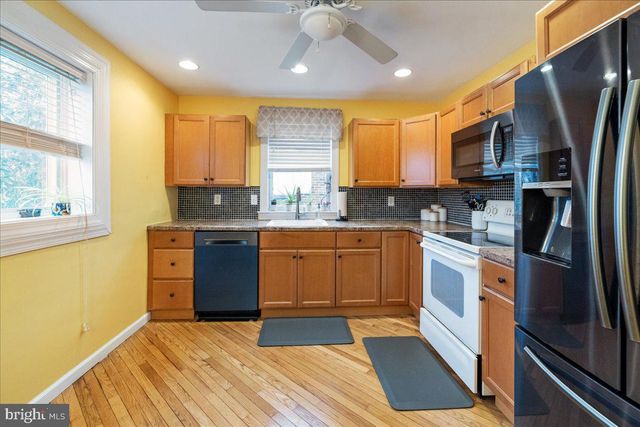 414 ACORN AVENUE, Telford, PA 18969