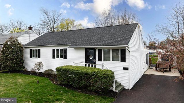 414 ACORN AVENUE, Telford, PA 18969