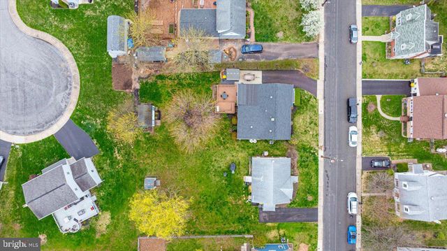 414 ACORN AVENUE, Telford, PA 18969
