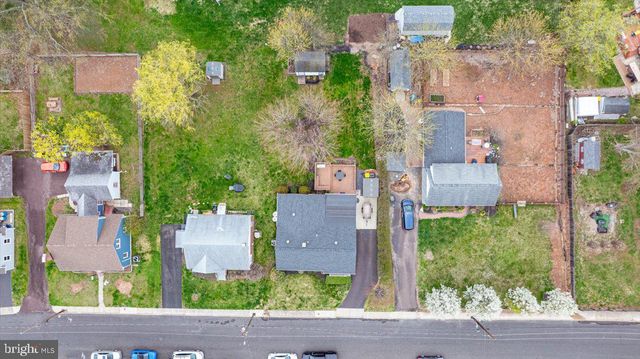 414 ACORN AVENUE, Telford, PA 18969