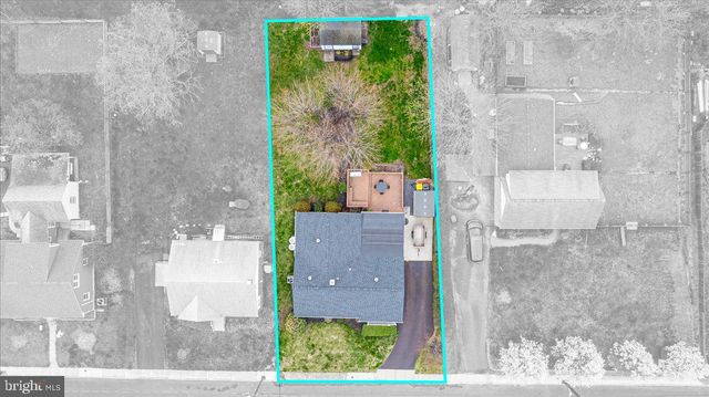 414 ACORN AVENUE, Telford, PA 18969